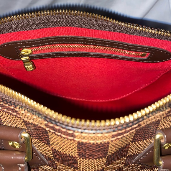 More Pictures - Picture 6 of 16